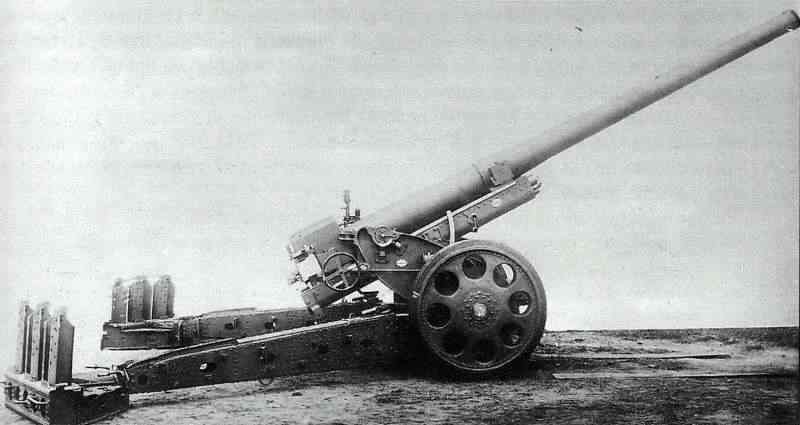 Cannone_149-40.JPG