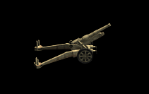 obice 149_19.png