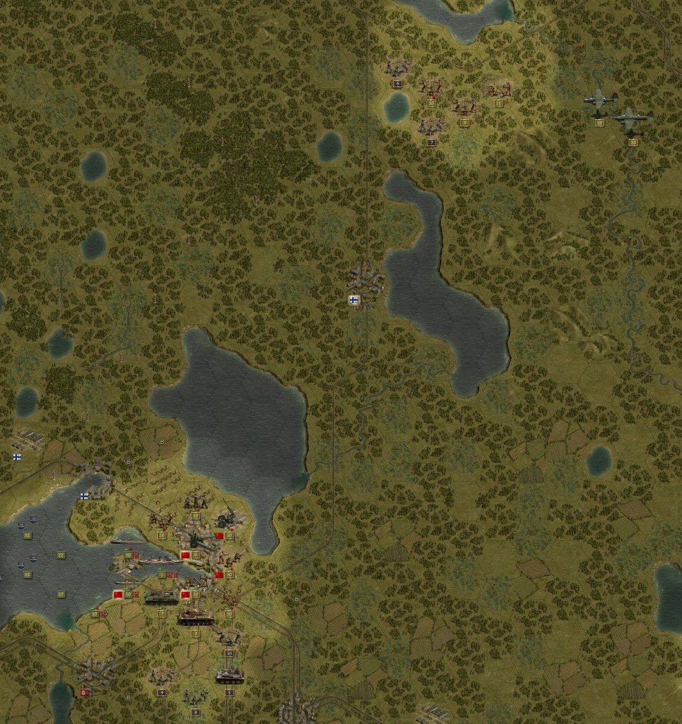_McGuba_t_32_Nord.jpg