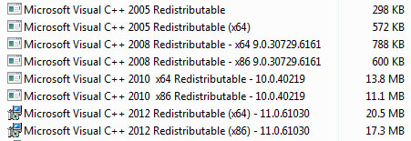 MicrosoftVisualC++New.jpg