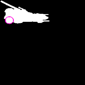 296 x 296 2_Mask.png