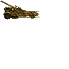 296 x 296 2_02-SS Stock Camo big.png