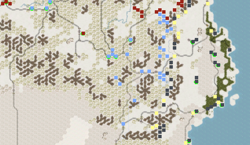 preview.png