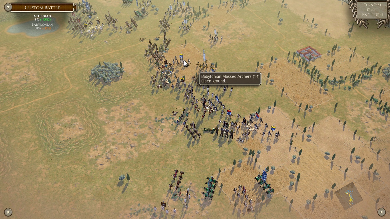 Screen_00000283.jpg