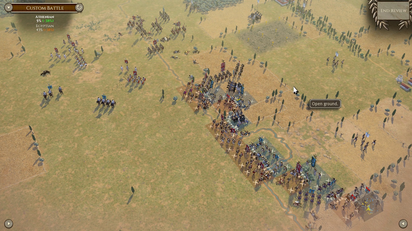 Screen_00000297.jpg