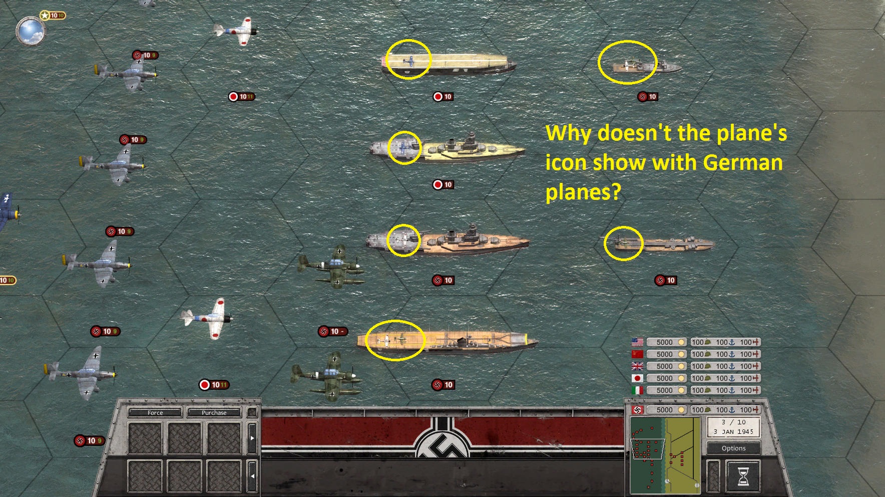 Screenshot 726.jpg