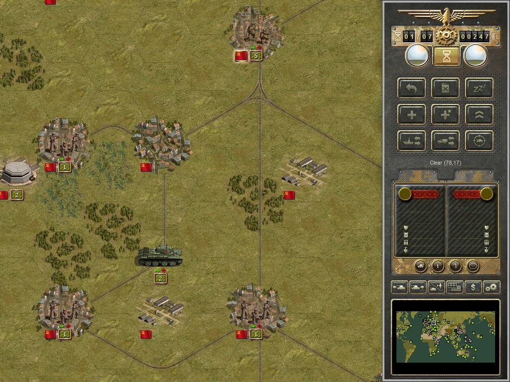Beta1.JPG