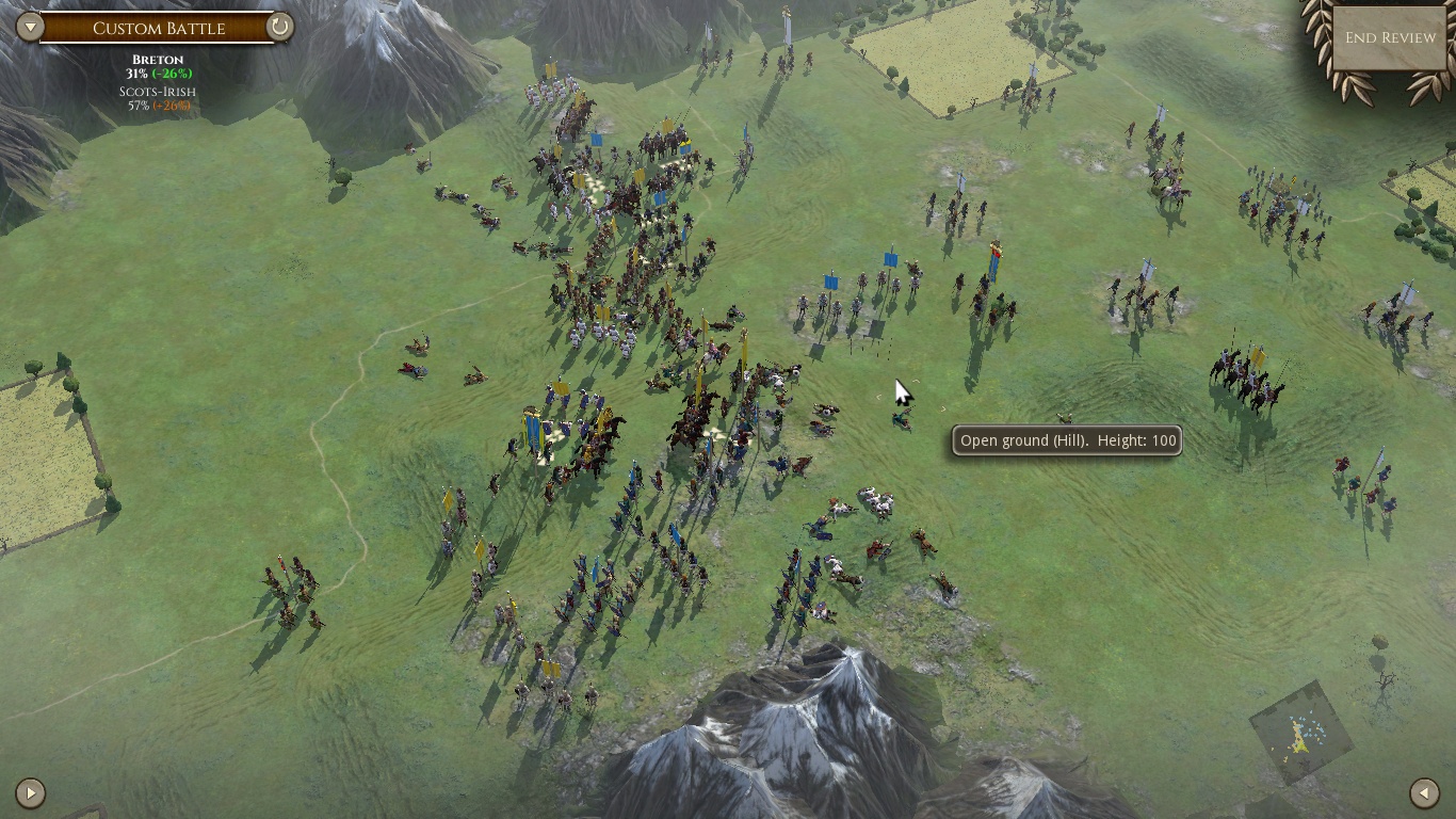 Screen_00000304.jpg
