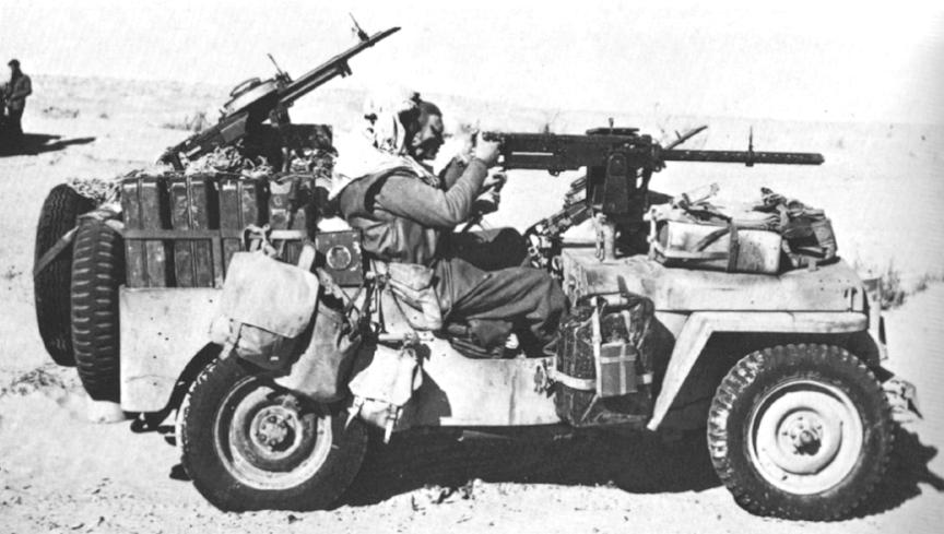 SASJeep.jpg
