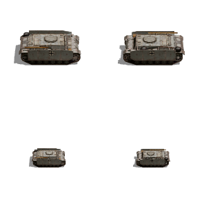 Pioneerpanzer_III.png