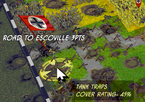 bois terrain 2.gif