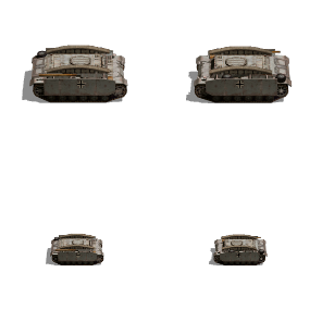 Pioneerpanzer_III_2.png