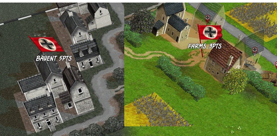 bois terrain 1.gif
