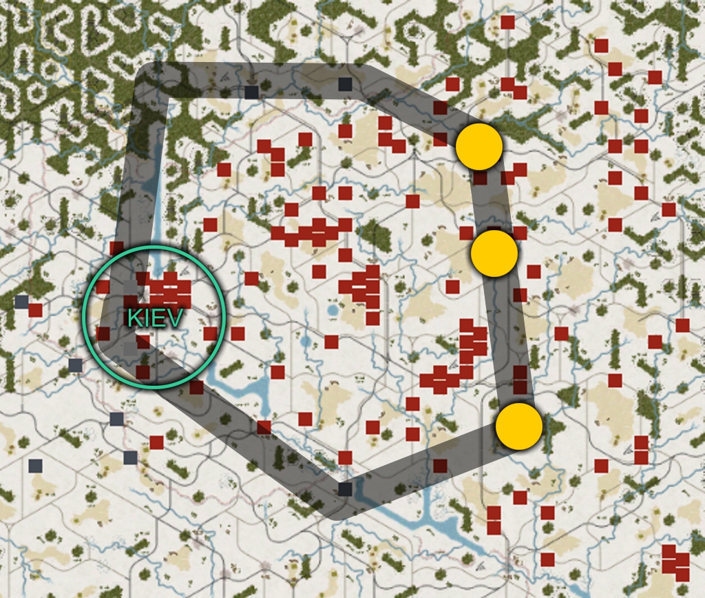 Kiev_minimap.jpg