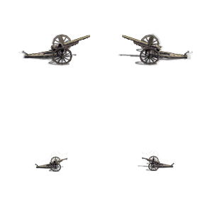 7.5_cm_Fk_16_nA.png