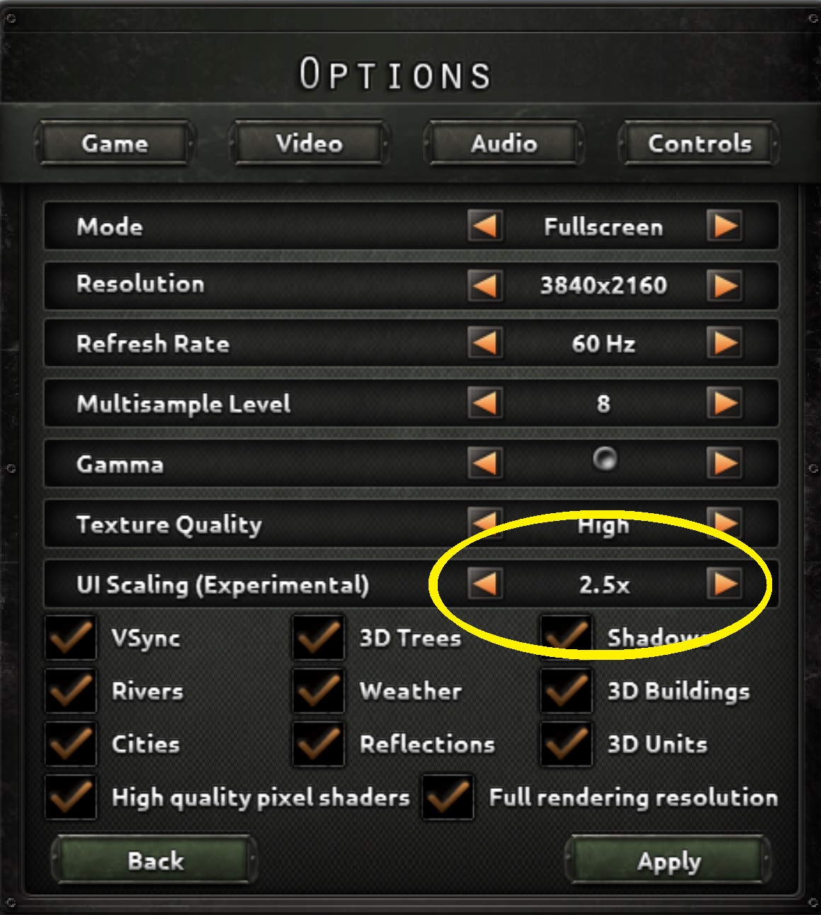 HoI4_Options.jpg
