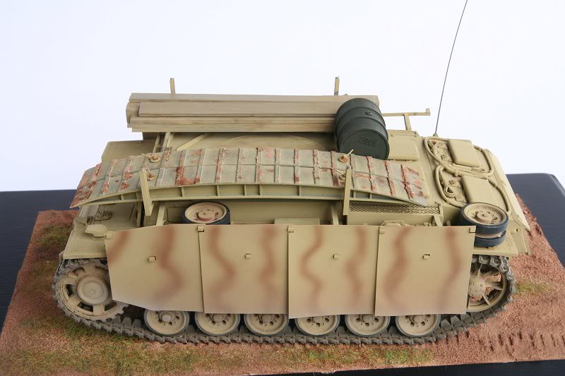 Pionierpanzer III (foto1).jpg