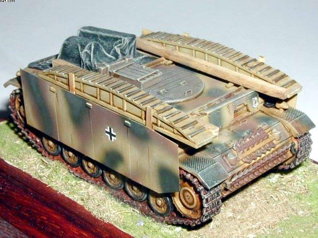 Pionierpanzer III big (foto3).jpg