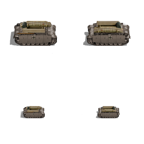 Pionierpanzer_III-Brücke.png
