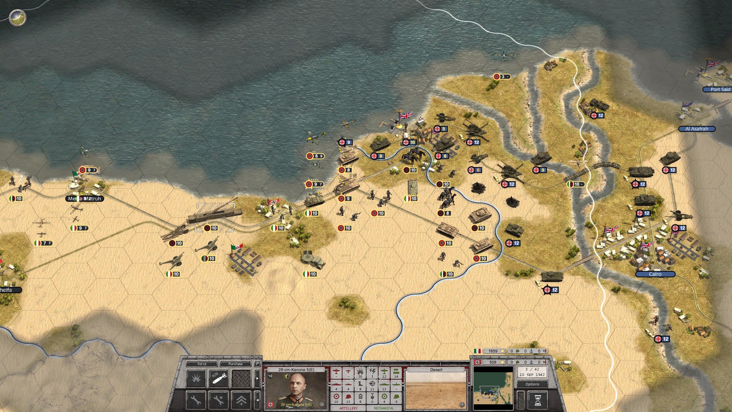 Screenshot 942.jpg