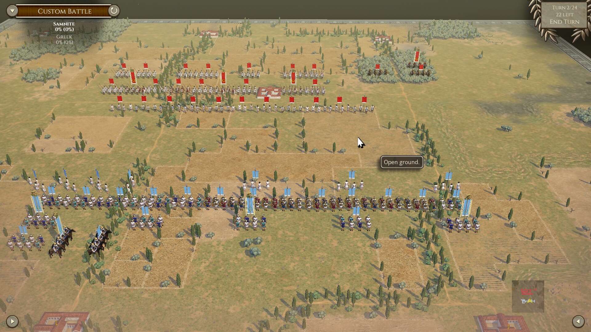 Screen_00000013.jpg