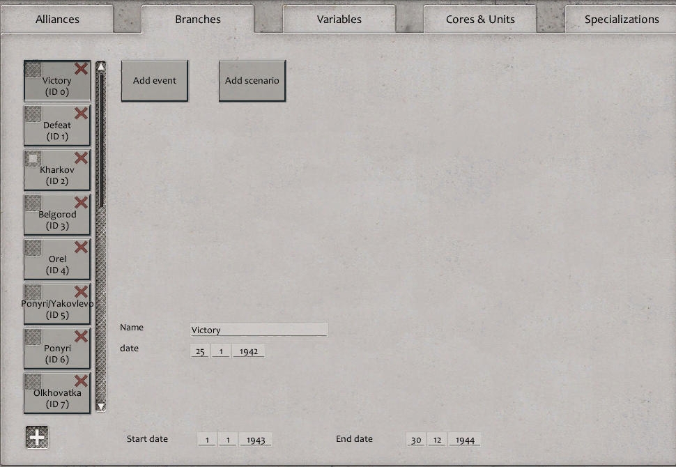 Screenshot 1.jpg