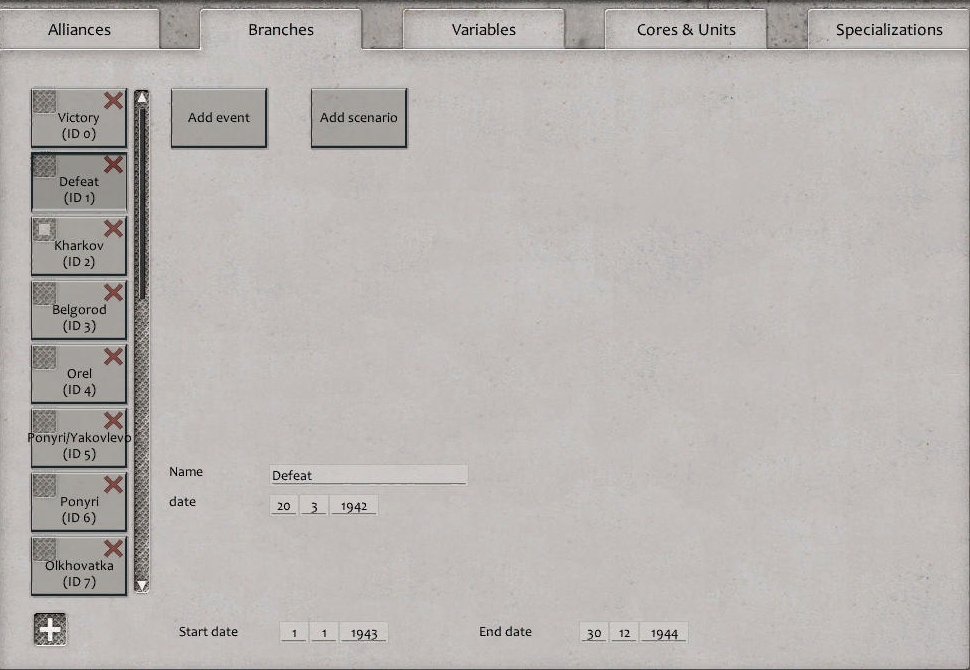 Screenshot 2.jpg