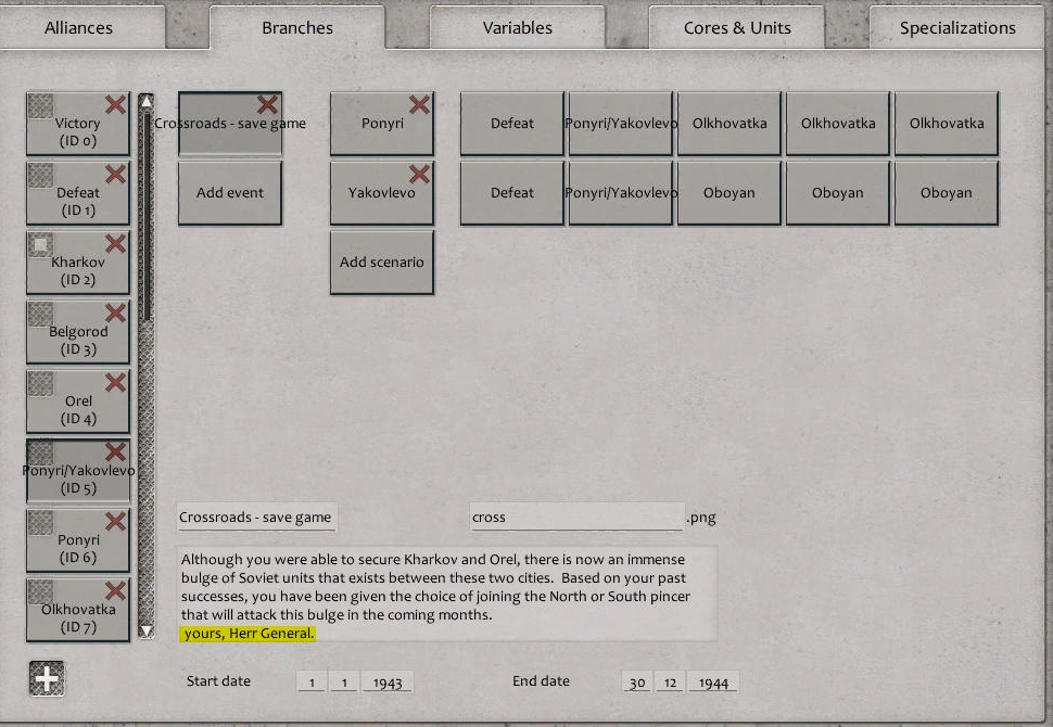 Screenshot 3.jpg