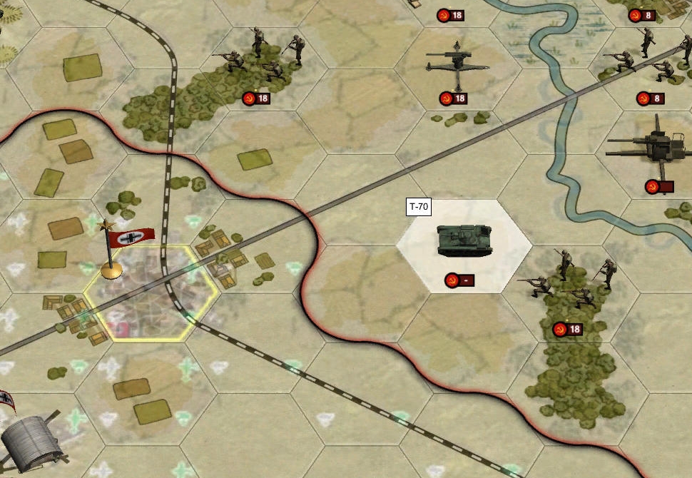 Screenshot 4.jpg