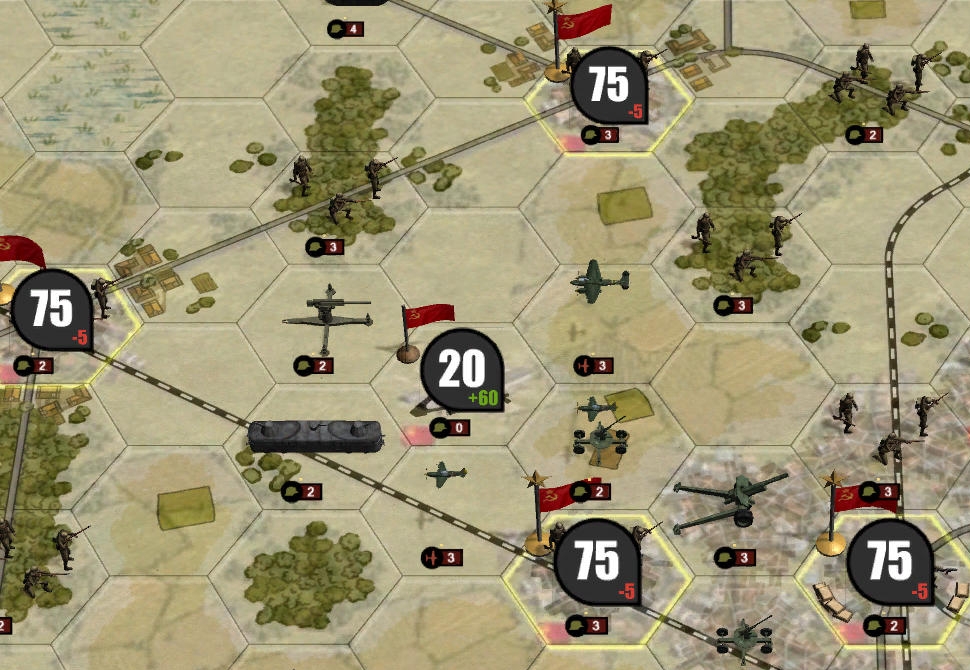 Screenshot 5.jpg