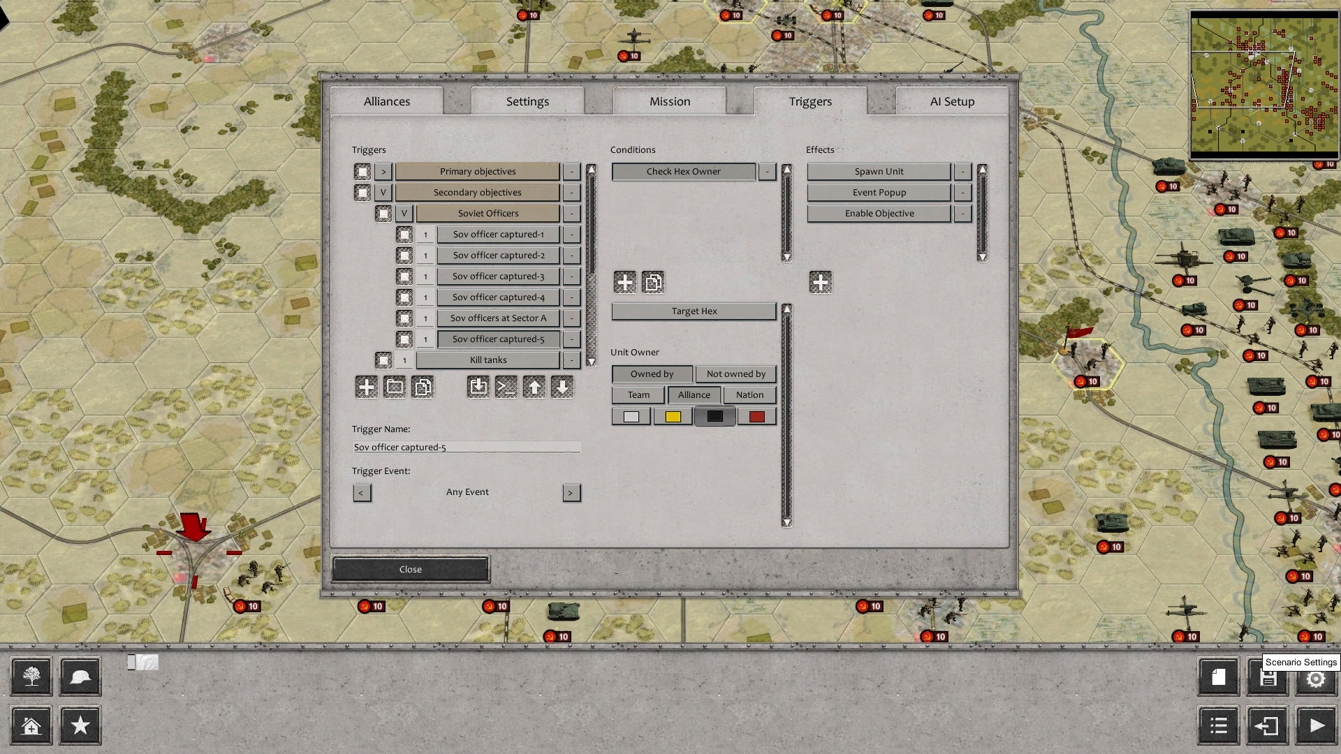 Screenshot 8.jpg