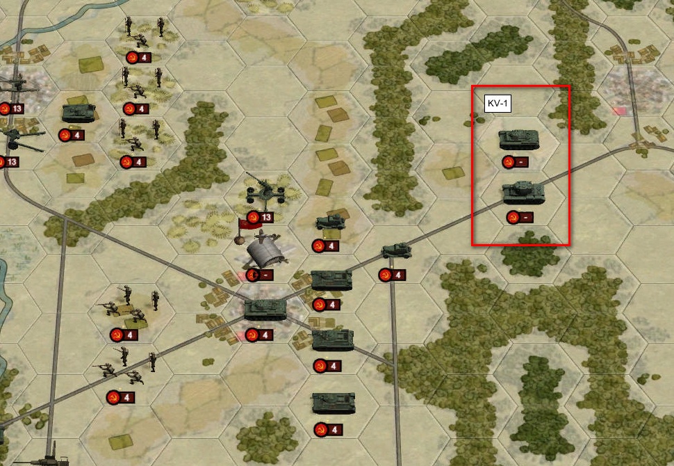 Screenshot 1.jpg