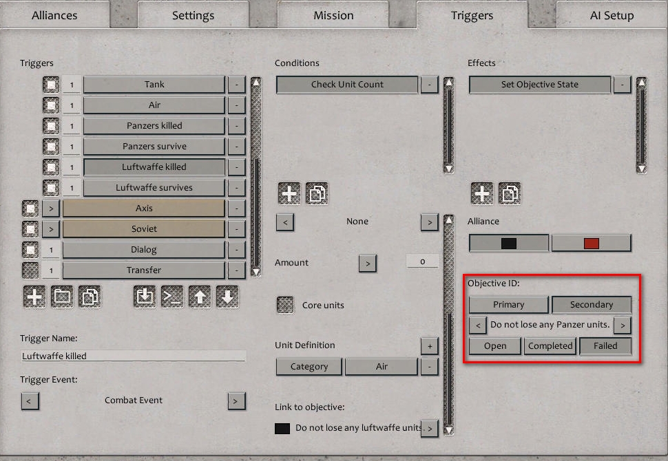 Screenshot 2.jpg