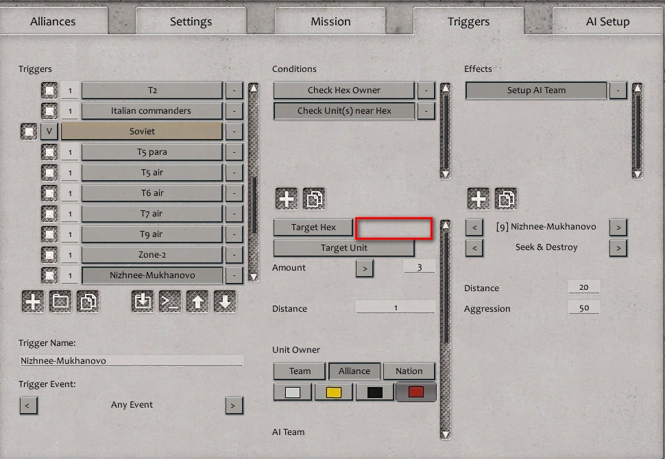 Screenshot 3.jpg