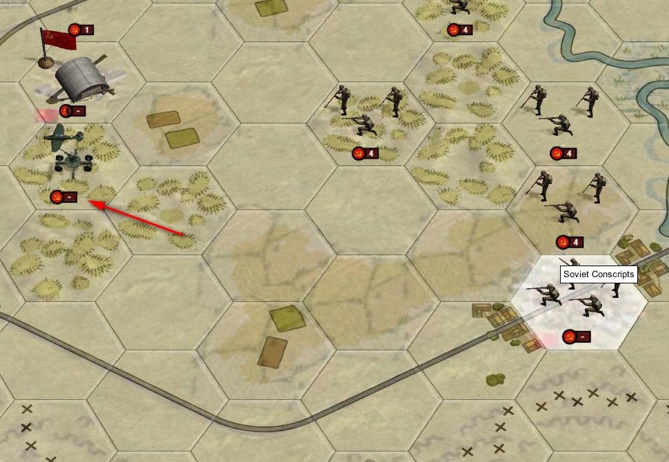 Screenshot 4.jpg