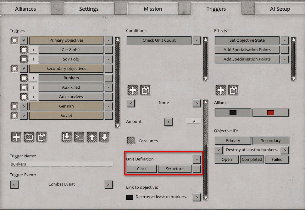 Screenshot 5.jpg