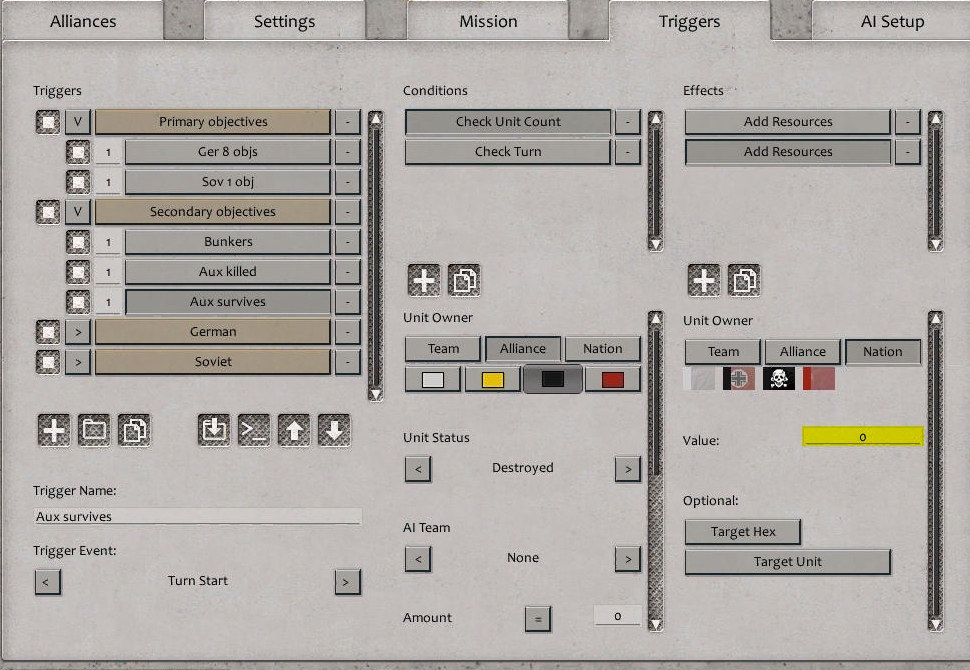 Screenshot 6.jpg
