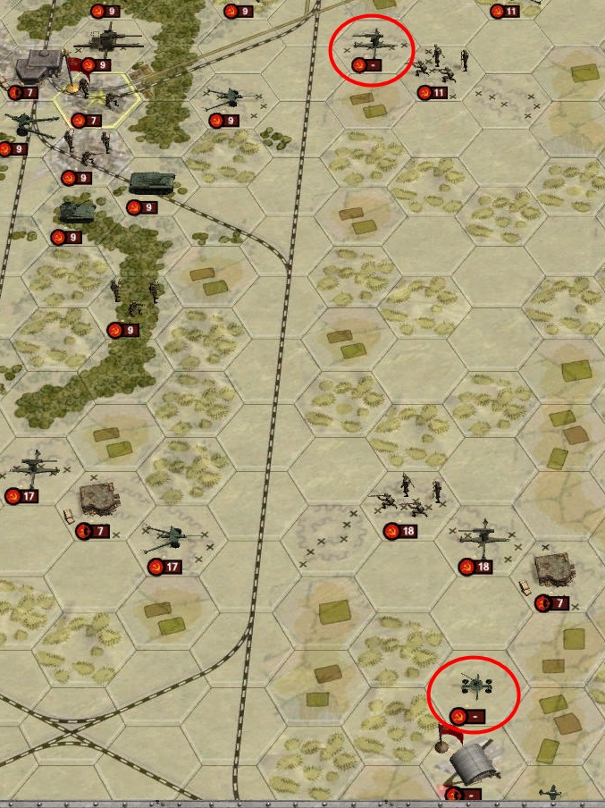Screenshot 9.jpg