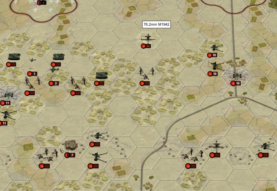 Screenshot 10.jpg