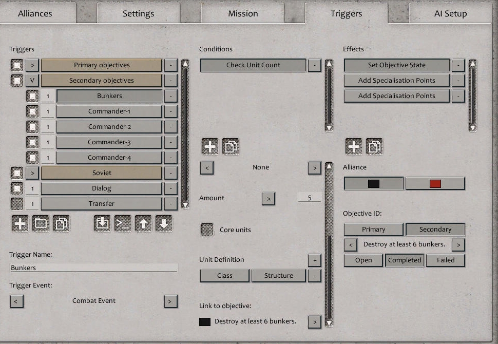 Screenshot 11.jpg