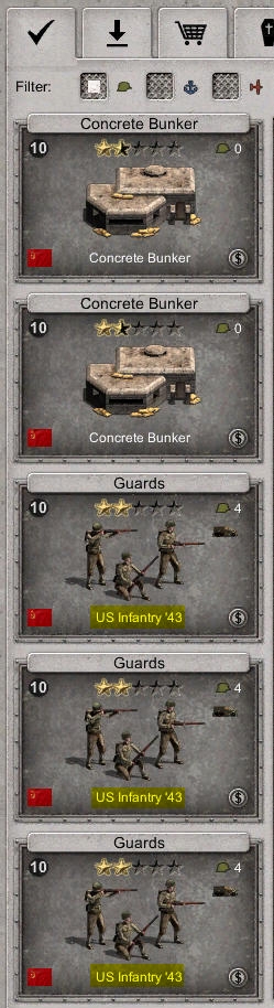 Screenshot 12.jpg