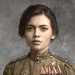 commander_94.png