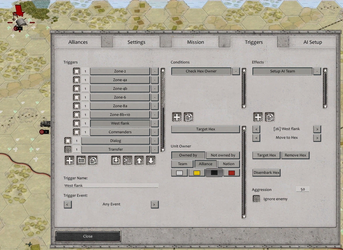 Screenshot 13.jpg