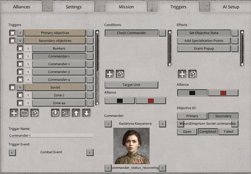 Screenshot 14.jpg