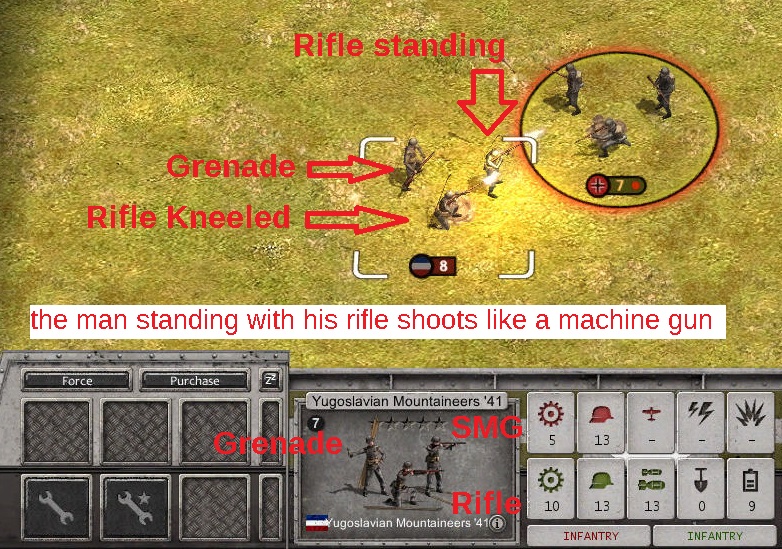 YugoslavianMountaineers.jpg