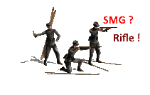 german_mountaineers_44(bug).png