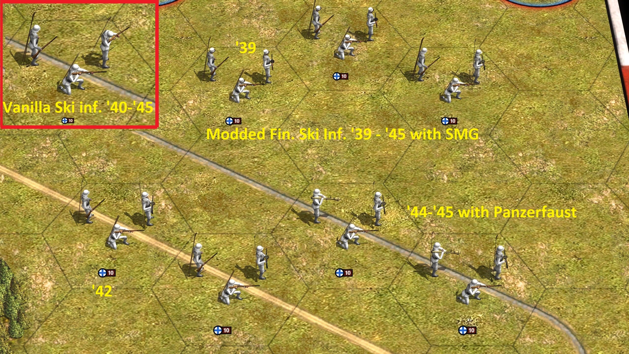 Screenshot 944_2.jpg