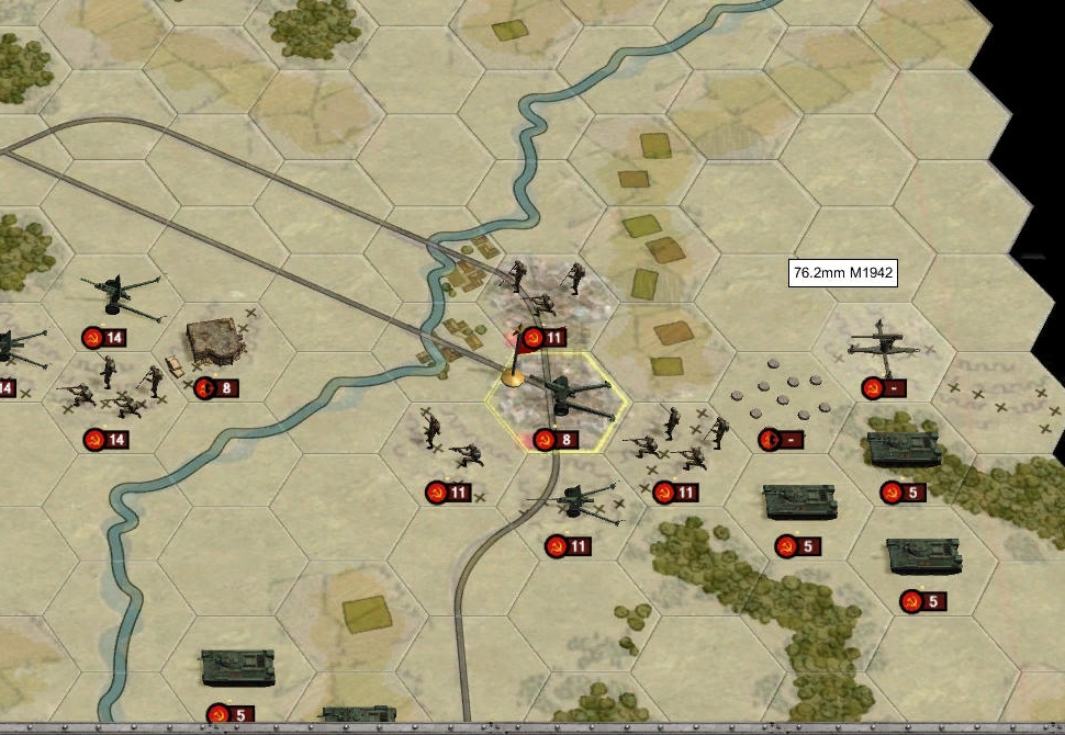 Screenshot 1.jpg