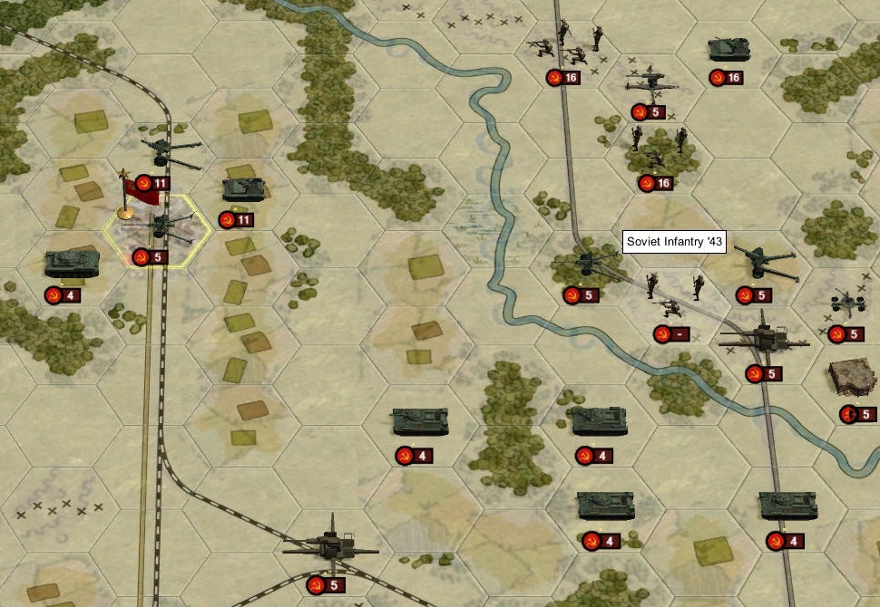 Screenshot 2.jpg