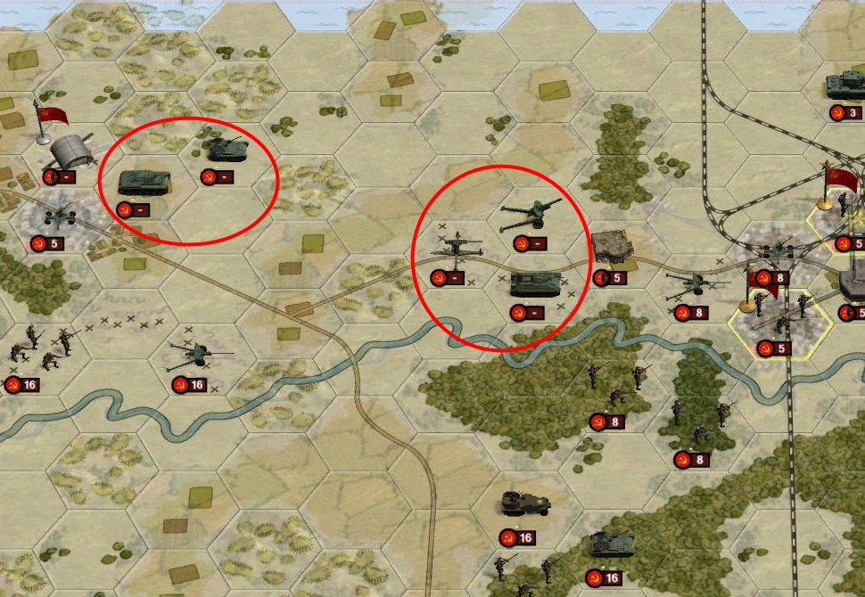 Screenshot 3.jpg